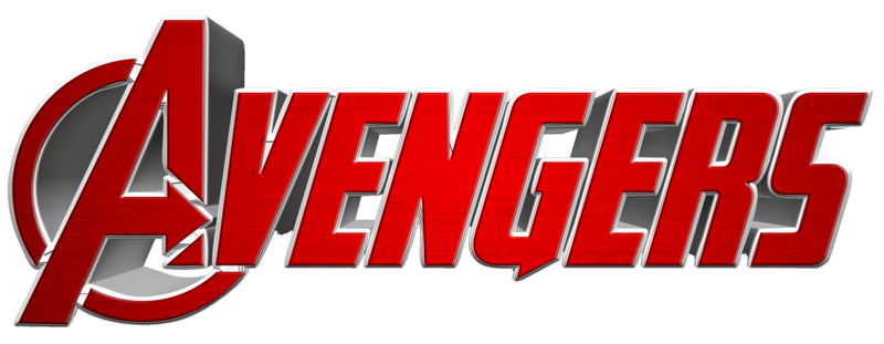 Avengers Casino